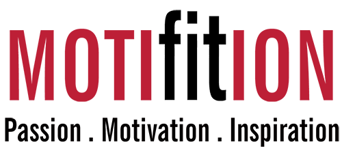 Motifition – Onboarding